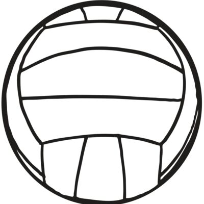 AR2 EQUIP 01 RQC Thumbnail