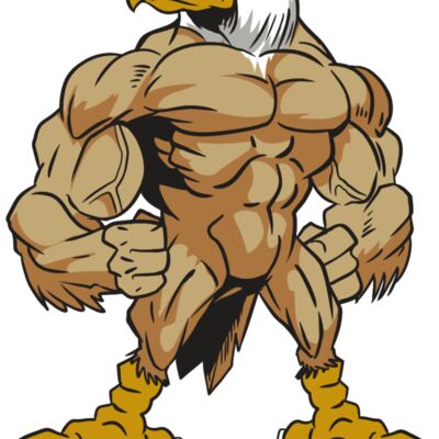 AR13 EAGLE 01 RQC Thumbnail