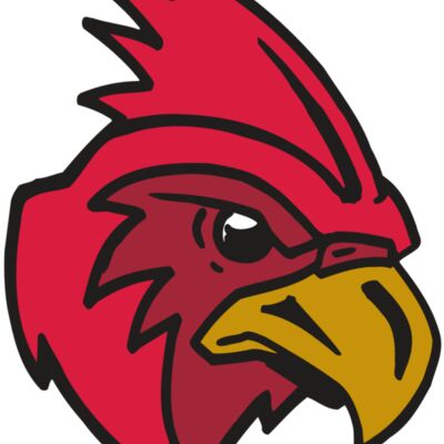 AR5 CARDINAL 01 RQC Thumbnail