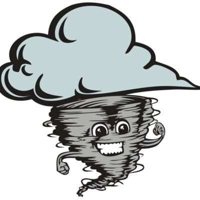 BAW STORM 13 RC Thumbnail