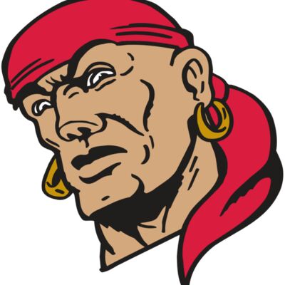 AR5 Pirate 34 RQC Thumbnail