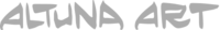 altunaart