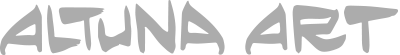 altunaart