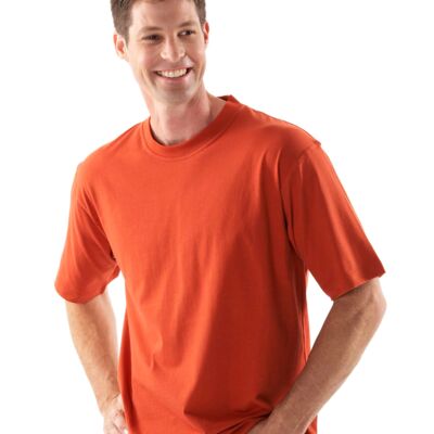 JB's Classic Mens Tee Thumbnail