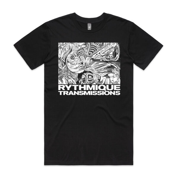Rythmique Transmissions Thumbnail