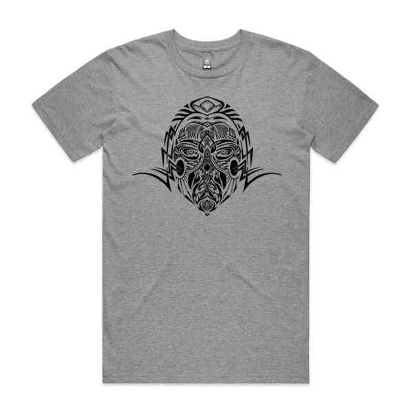 THE ALCHEMIST Thumbnail