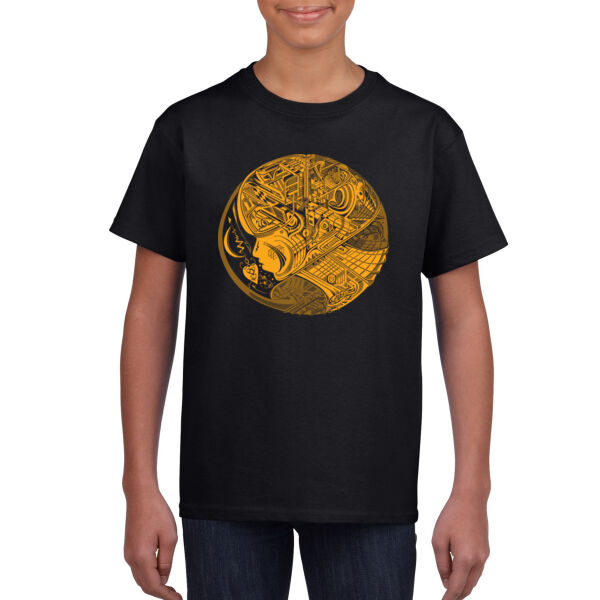 Asha [Youth] Thumbnail