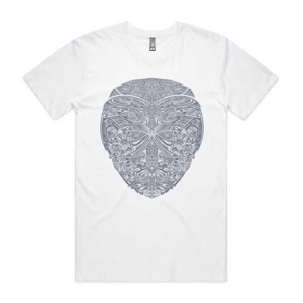 THE ONE II Thumbnail