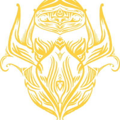 Temple Beast Thumbnail