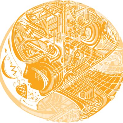 ASHA 2024  270mm wide 3 Thumbnail