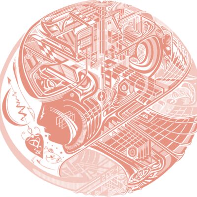 ASHA 2024  270mm wide 2 Thumbnail