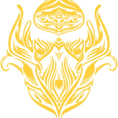 TEMPLE GUARDIAN Thumbnail