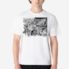 Hammer Heavyweight Tee Thumbnail