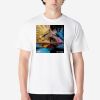 Hammer Heavyweight Tee Thumbnail