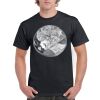 HeavyCotton™ Tee (Same Day) Thumbnail