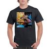 HeavyCotton™ Tee (Same Day) Thumbnail
