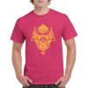 HeavyCotton™ Tee (Same Day) Thumbnail
