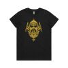 Maple Tee (Same Day) Thumbnail