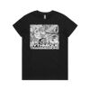Maple Tee (Same Day) Thumbnail
