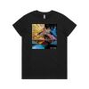 Maple Tee (Same Day) Thumbnail