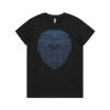 Maple Tee (Same Day) Thumbnail
