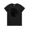 Maple Tee (Same Day) Thumbnail