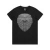 Maple Tee (Same Day) Thumbnail