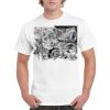 HeavyCotton™ Tee Thumbnail