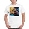 HeavyCotton™ Tee Thumbnail