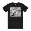 Staple Tee (Same Day) Thumbnail