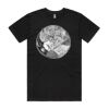 Staple Tee (Same Day) Thumbnail