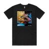 Staple Tee (Same Day) Thumbnail