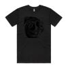Staple Tee (Same Day) Thumbnail