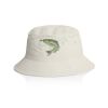 Nylon Bucket Cap Thumbnail