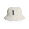 Nylon Bucket Cap Thumbnail