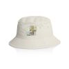 Nylon Bucket Cap Thumbnail