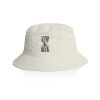 Nylon Bucket Cap Thumbnail