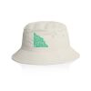 Nylon Bucket Cap Thumbnail