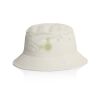 Nylon Bucket Cap Thumbnail