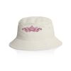Nylon Bucket Cap Thumbnail