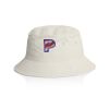 Nylon Bucket Cap Thumbnail