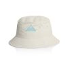 Nylon Bucket Cap Thumbnail