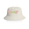 Nylon Bucket Cap Thumbnail