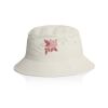 Nylon Bucket Cap Thumbnail