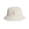 Nylon Bucket Cap Thumbnail