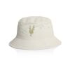Nylon Bucket Cap Thumbnail