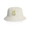 Nylon Bucket Cap Thumbnail