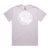 Men's Heavy Tee (Same Day) Thumbnail