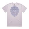 Men's Heavy Tee (Same Day) Thumbnail