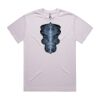 Men's Heavy Tee (Same Day) Thumbnail